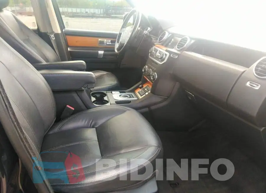 SALAK2V63EA730115 Photo# 5