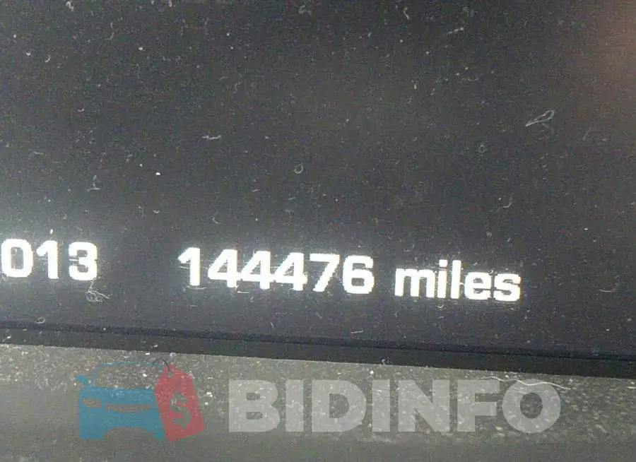 SALGS2TF9EA161252 Photo# 7