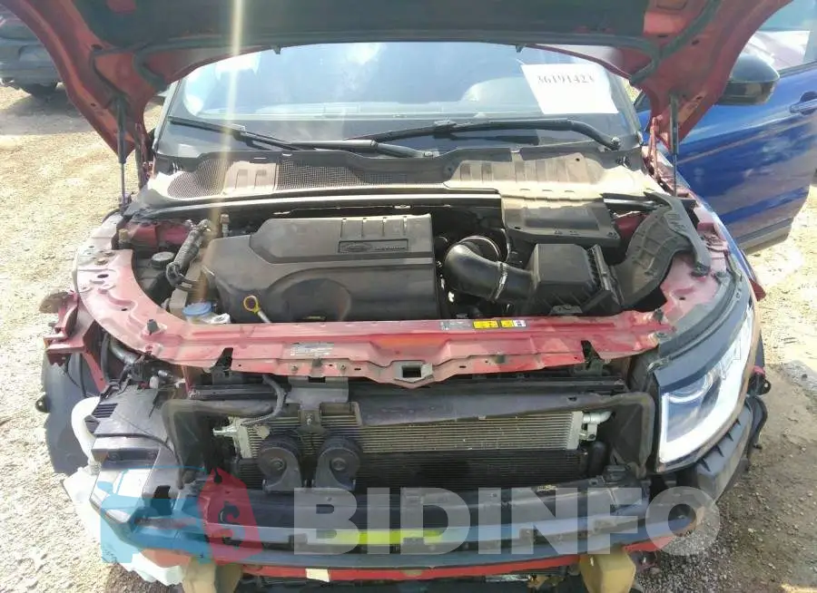 SALVP2RX3KH333206 Photo# 10
