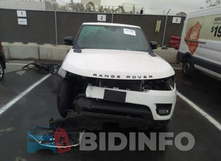SALWR2TF5FA540967 Photo# 6