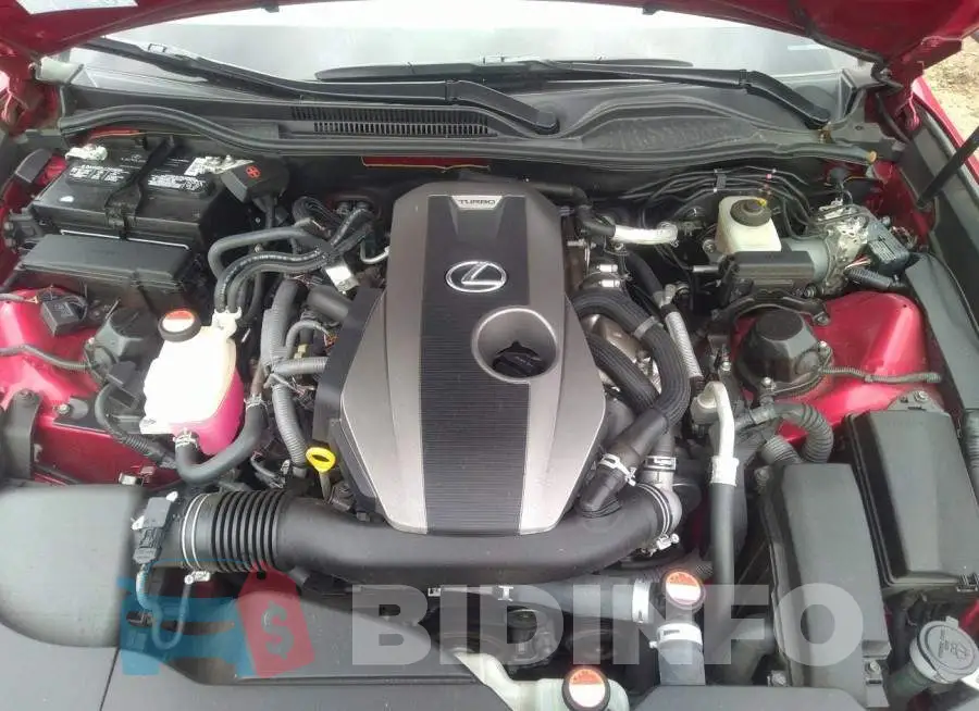 JTHHA5BC5G5003766 Photo# 10
