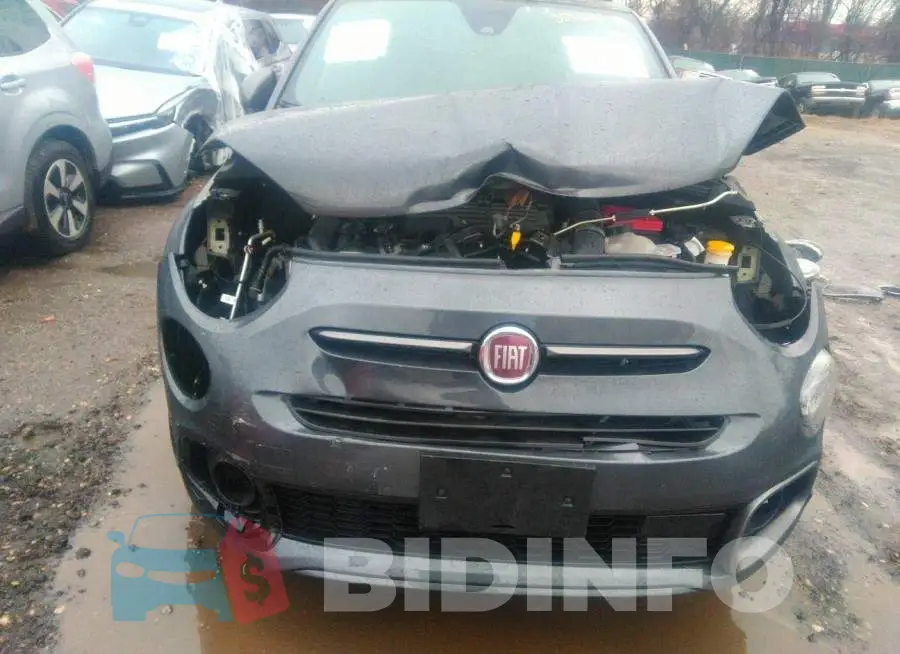 ZFBNF3C16MP893513 Photo# 6