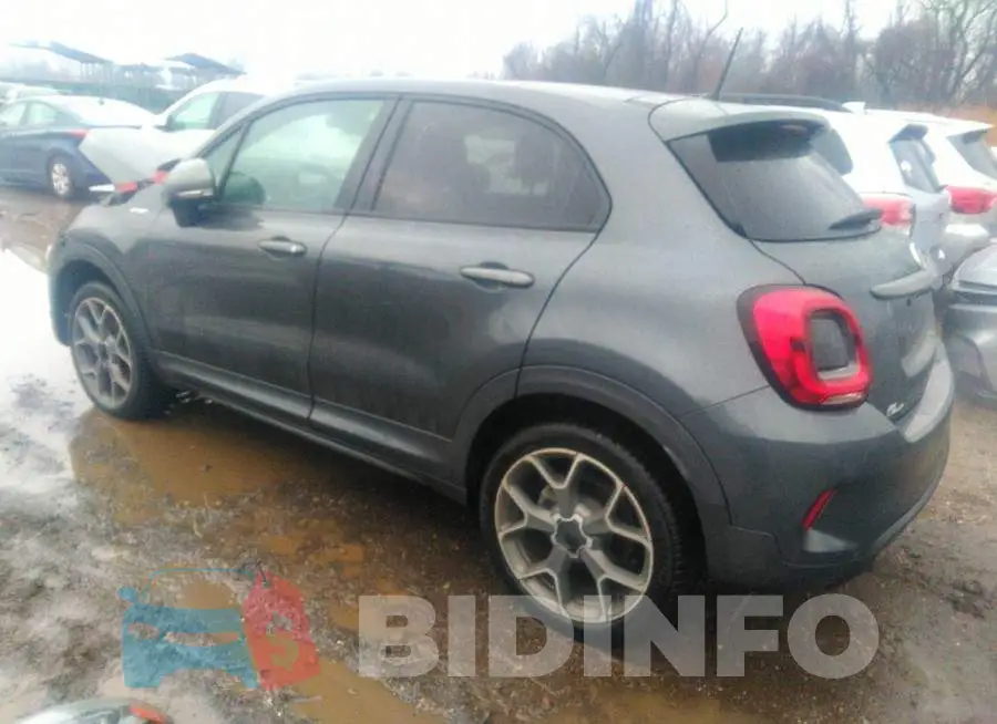ZFBNF3C16MP893513 Photo# 3