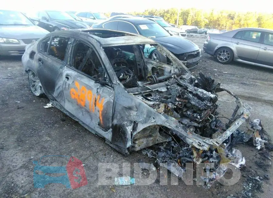 3MW5R1J06L8B28914 Photo# 1