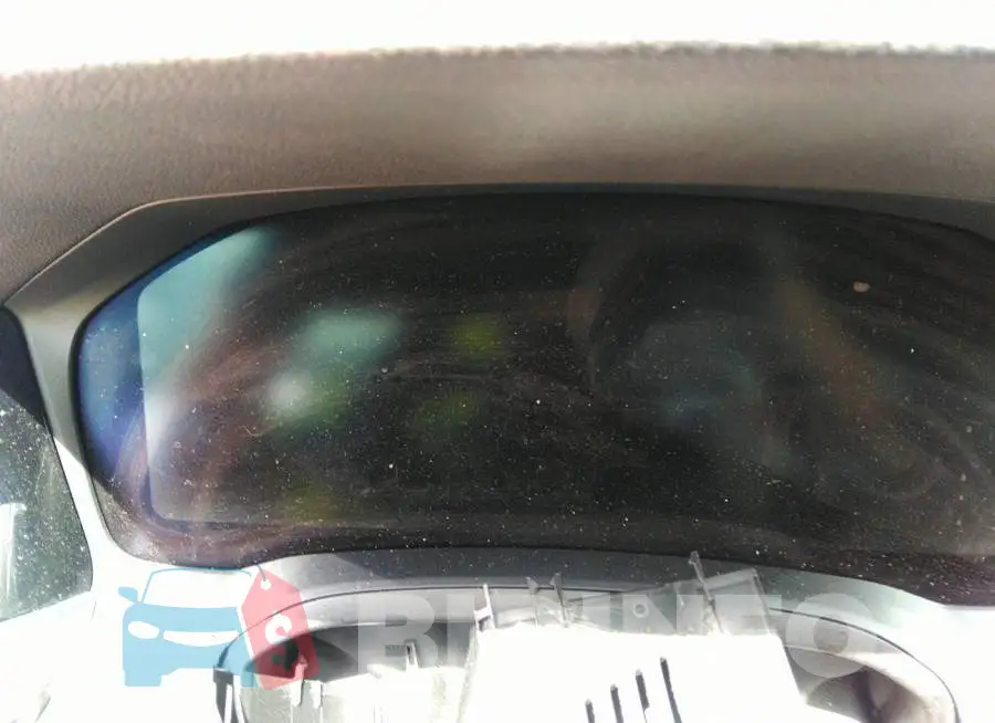 3MW5R1J08M8B85620 Photo# 7