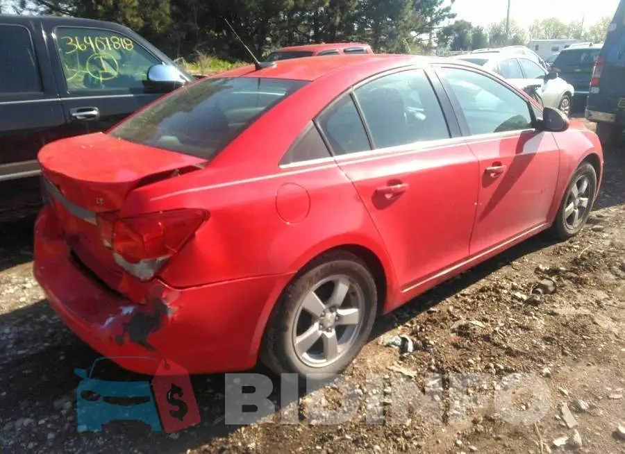 1G1PC5SB4E7472338 Photo# 4
