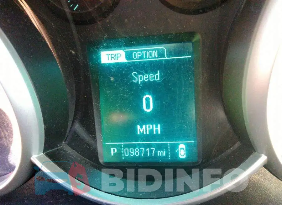 1G1PC5SB8F7186154 Photo# 7