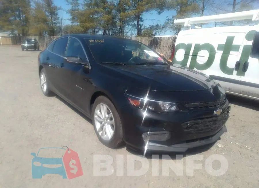 1G1ZD5ST5JF215381 Photo# 1