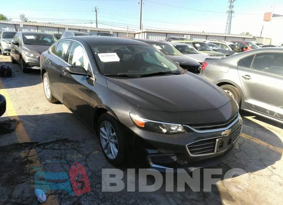 1G1ZD5ST7JF124774 Photo# 1