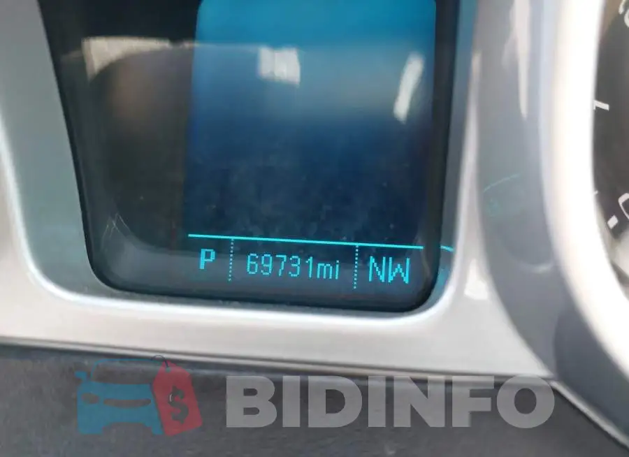 2G1FD1E36F9108167 Photo# 7