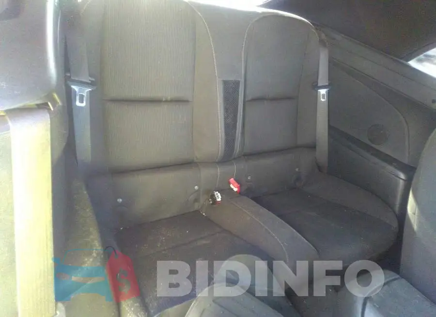 2G1FD3D39F9260814 Photo# 8