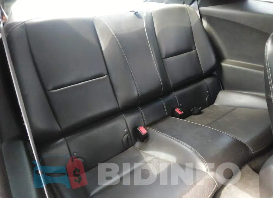 2G1FK1EJ3D9206090 Photo# 8
