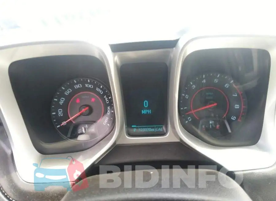 2G1FK1EJ3D9206090 Photo# 7
