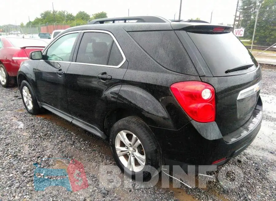 2GNALDEK2D6348402 Photo# 3