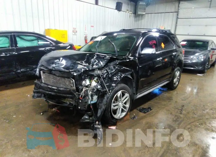 2GNFLGE3XH6100940 Photo# 2