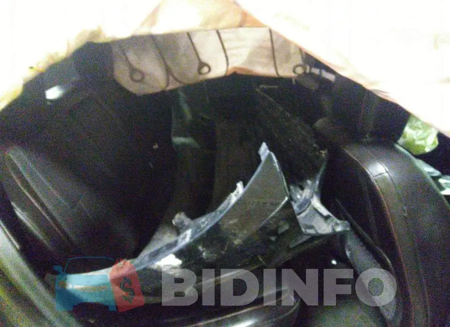 2GNFLGE3XH6100940 Photo# 8