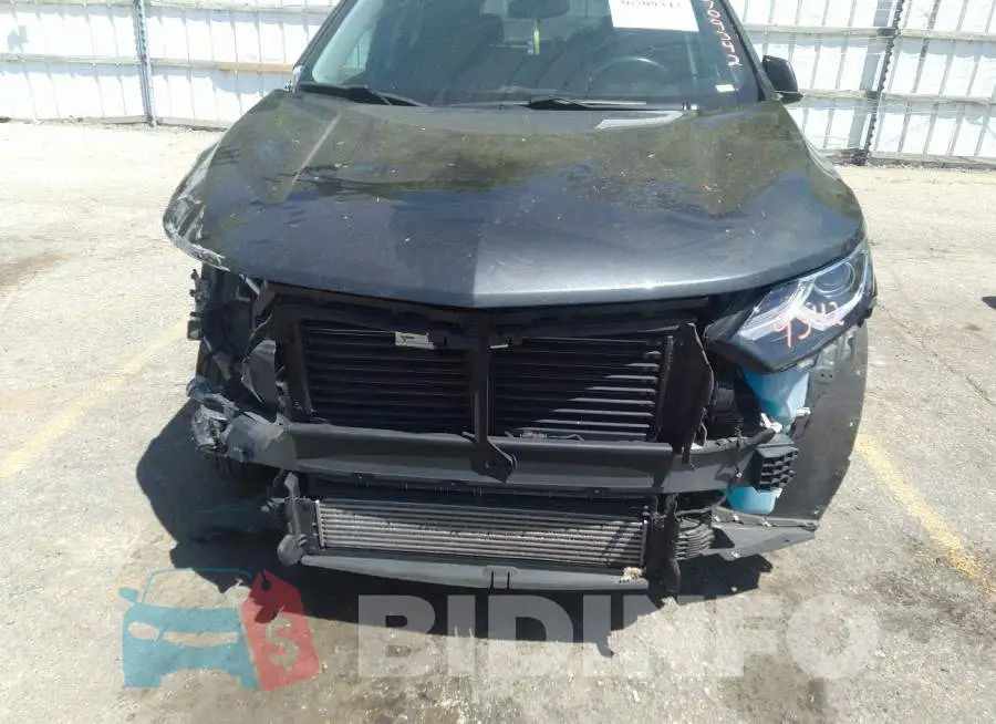 3GNAXUEV3LS554097 Photo# 6