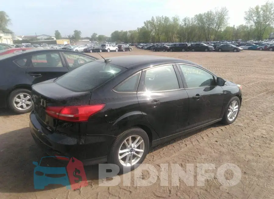 1FADP3F20GL361962 Photo# 4
