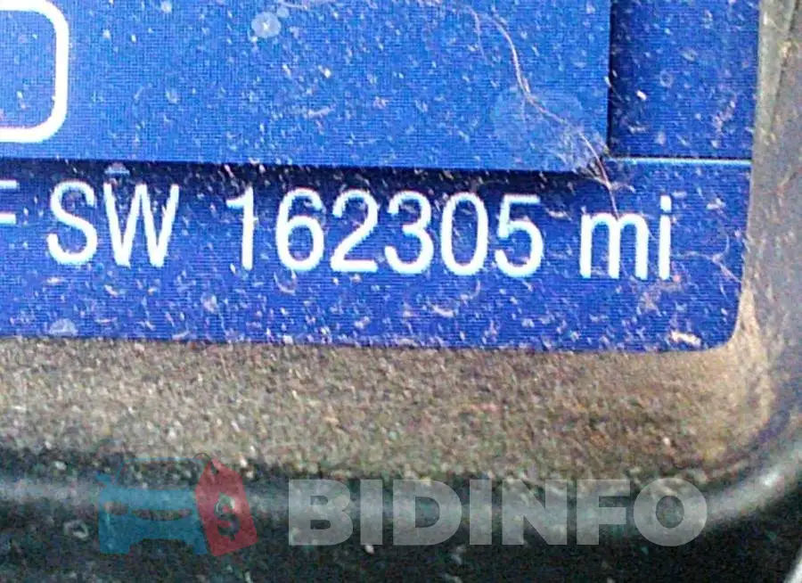 1FADP3F21DL258223 Photo# 7