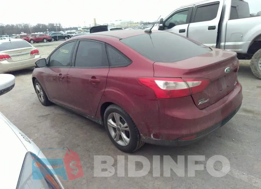 1FADP3F21EL362034 Photo# 3