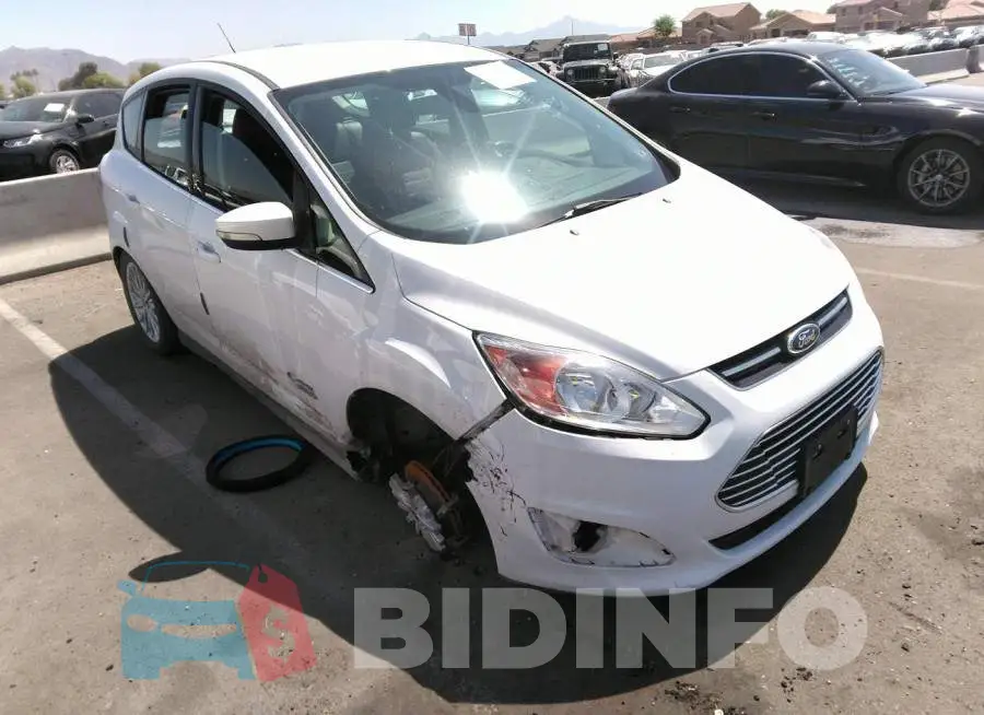 1FADP5CU4GL102473 Photo# 1