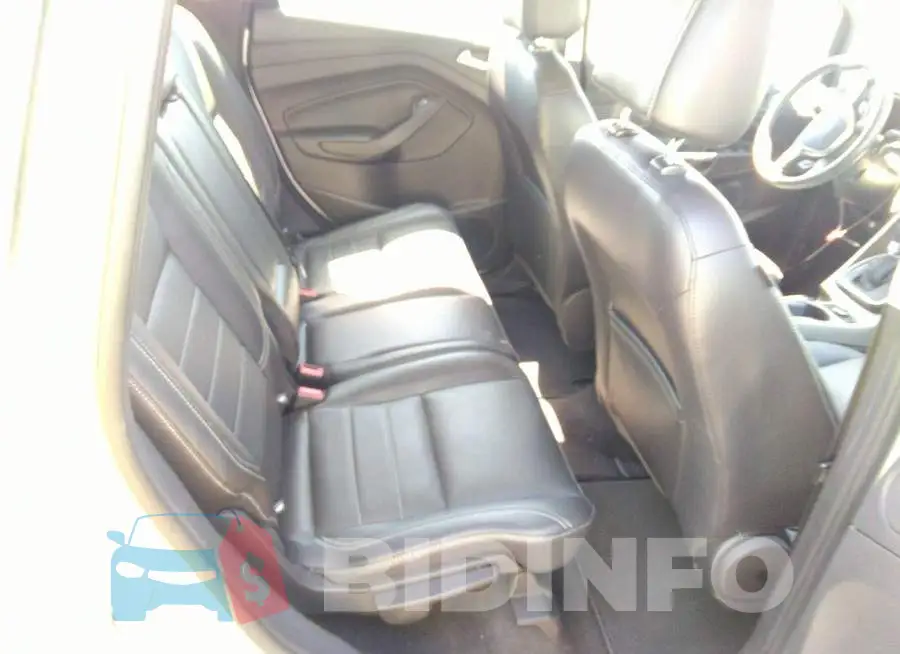 1FADP5CU4GL102473 Photo# 8