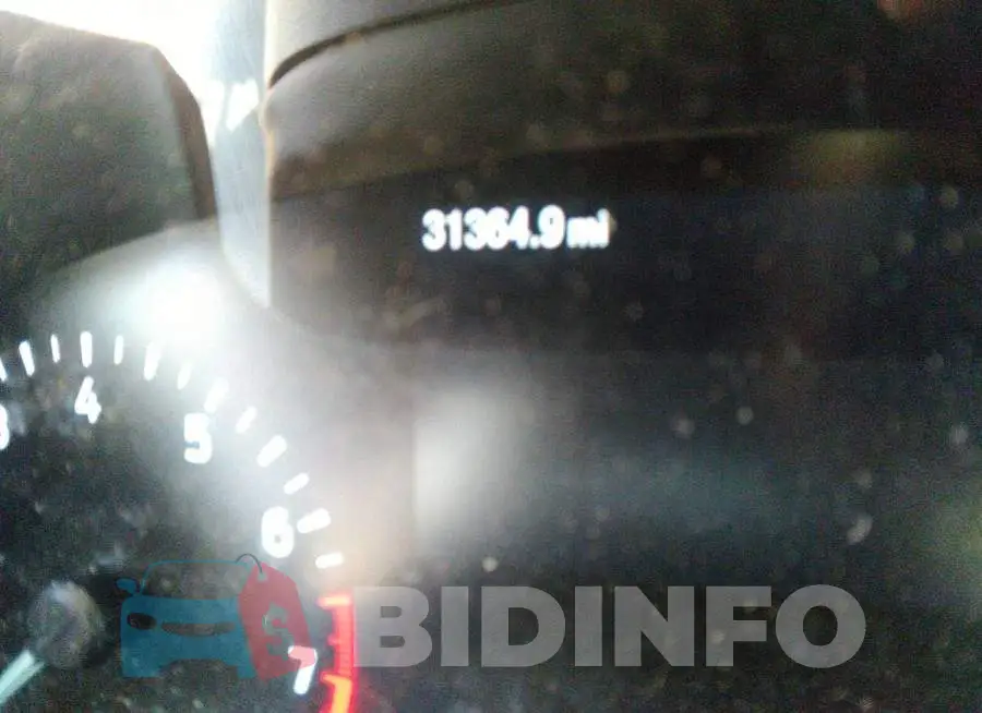 1FMCU9G63LUA73663 Photo# 7