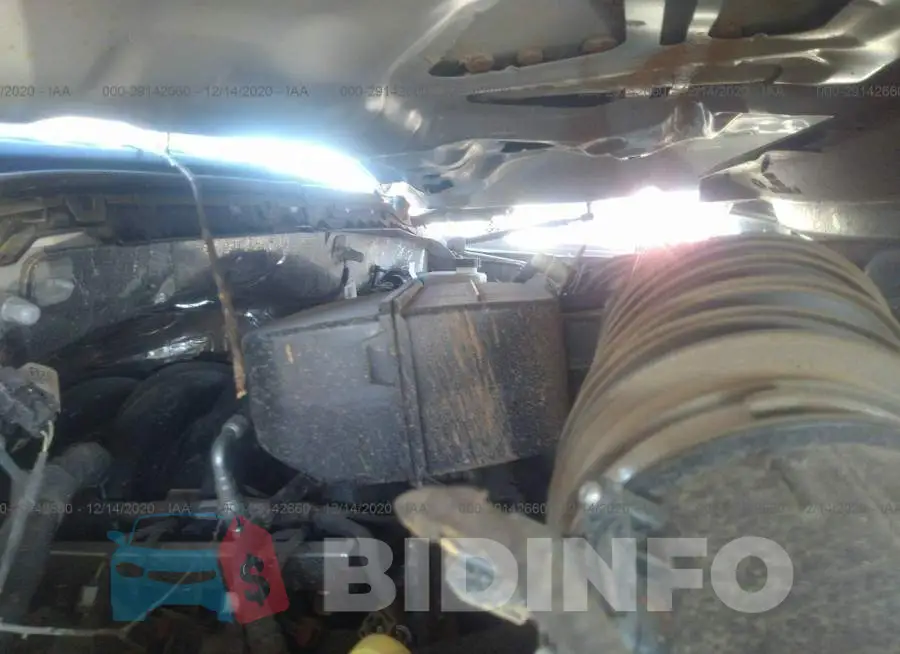 1FT7W2BN5LED45310 Photo# 10