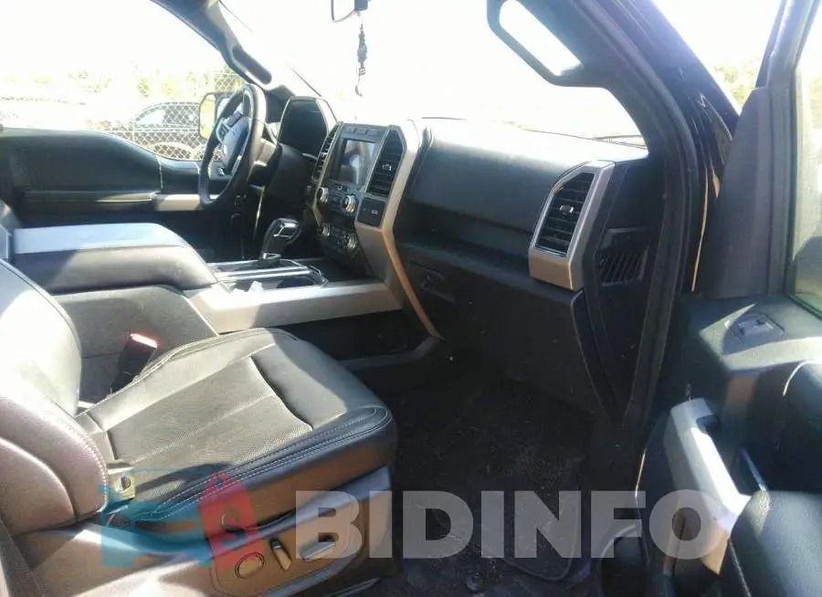 1FTEW1E49LFA81006 Photo# 5