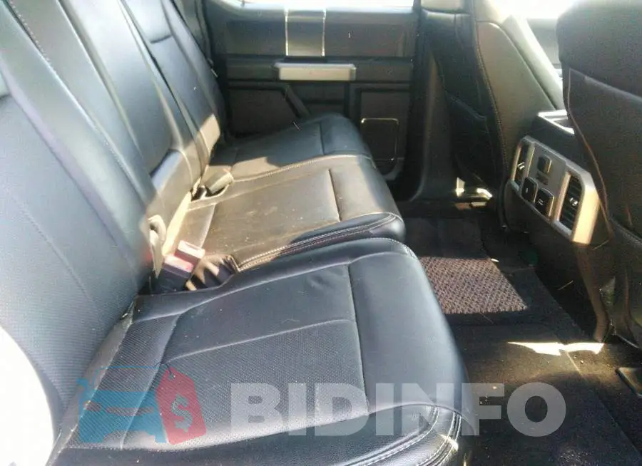 1FTEW1E49LFA81006 Photo# 8