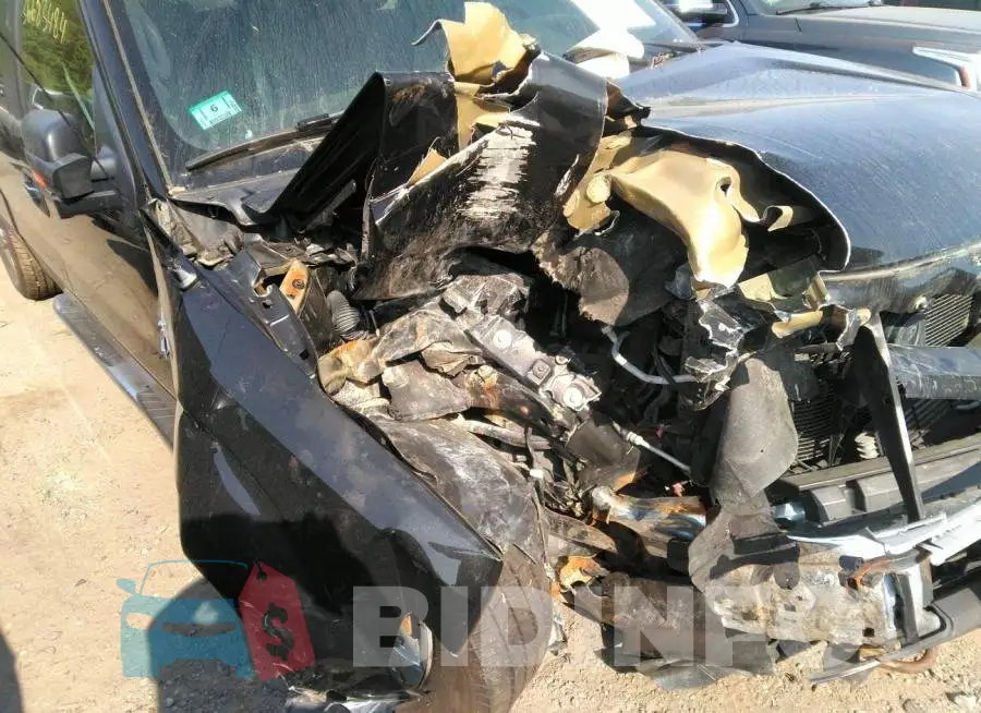 1FTFW1EF7DFD05042 Photo# 6