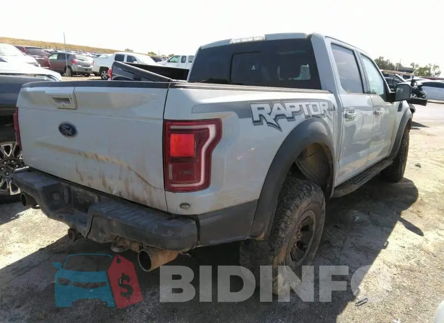 1FTFW1RG6HFC90672 Photo# 4