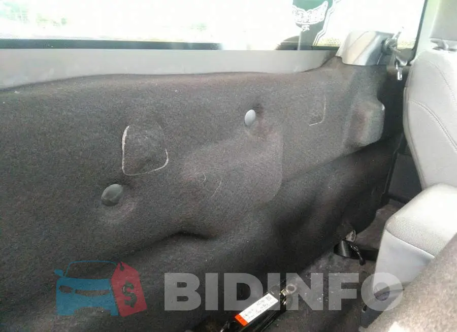 1FTMF1C56MKD46075 Photo# 8