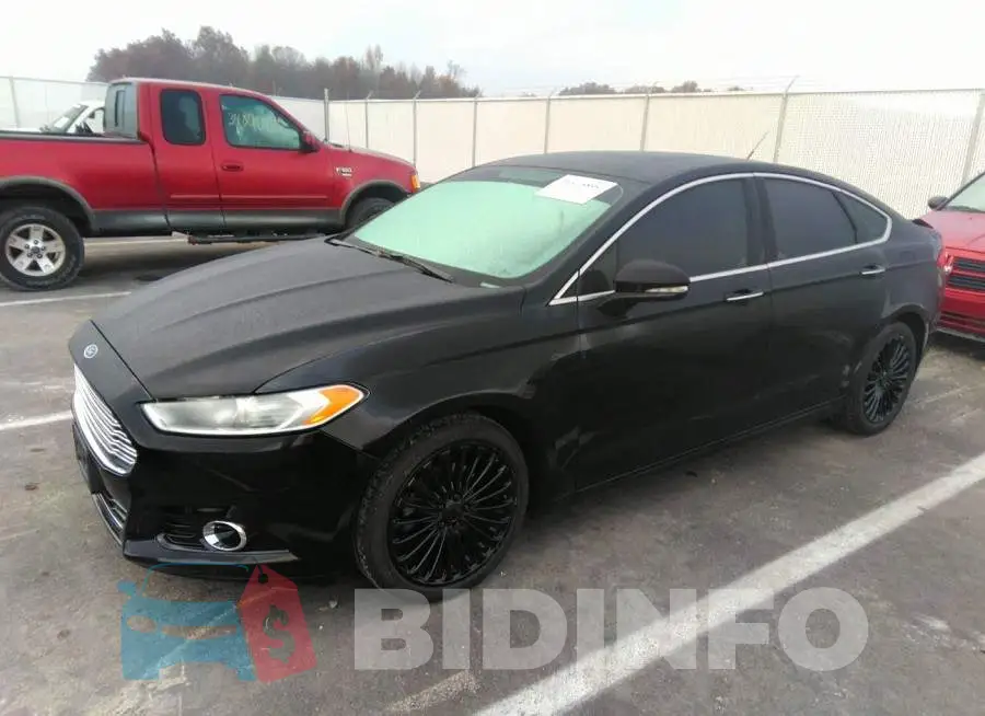3FA6P0K92GR387832 Photo# 2