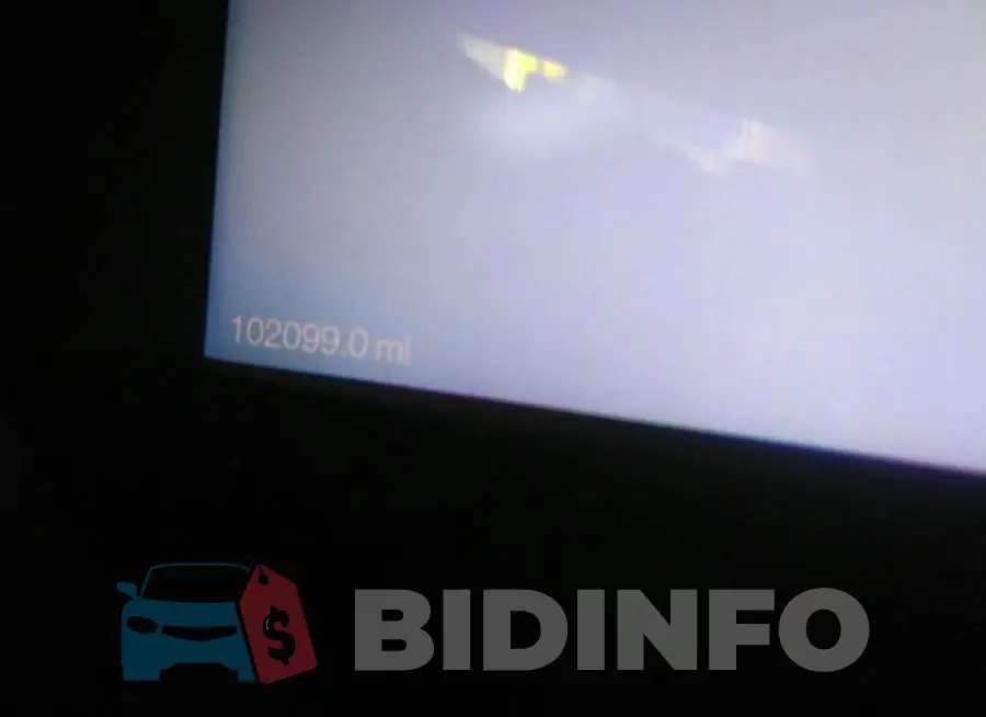3FA6P0K93DR261331 Photo# 7