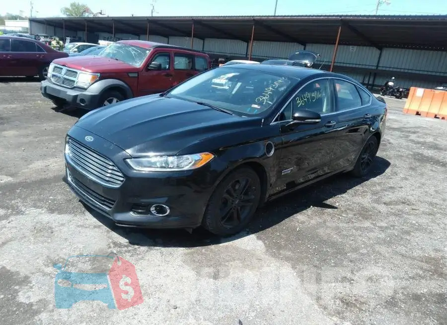 3FA6P0SU3GR171864 Photo# 2