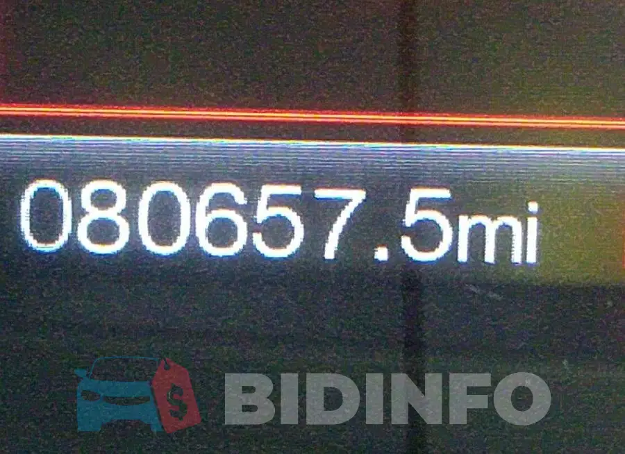 3FA6P0T98HR373224 Photo# 7