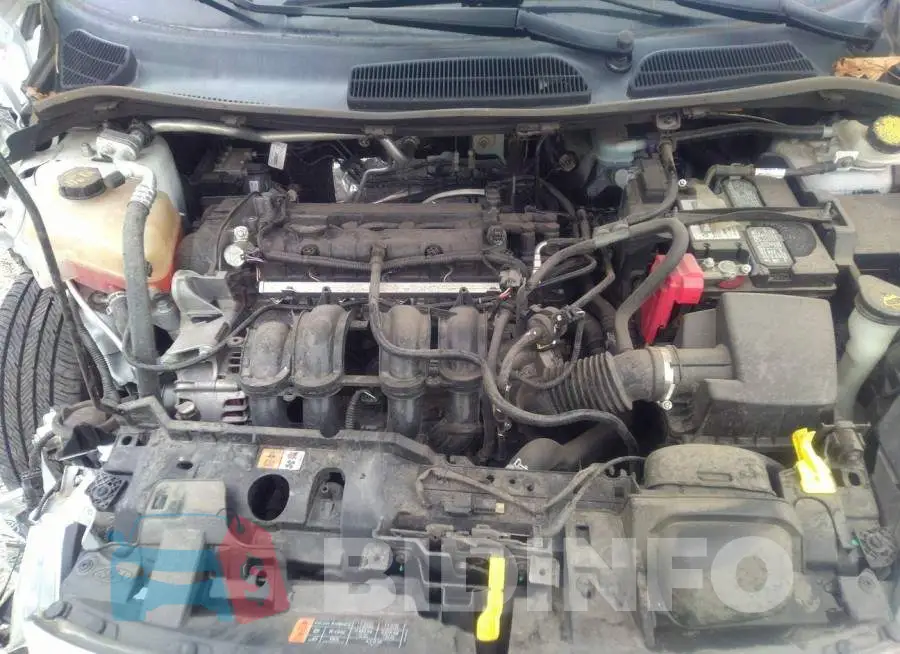 3FADP4TJ9FM186870 Photo# 10