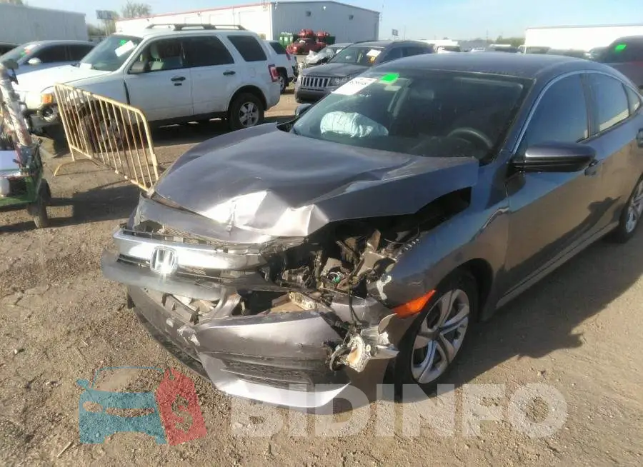 19XFC2F58HE054861 Photo# 6