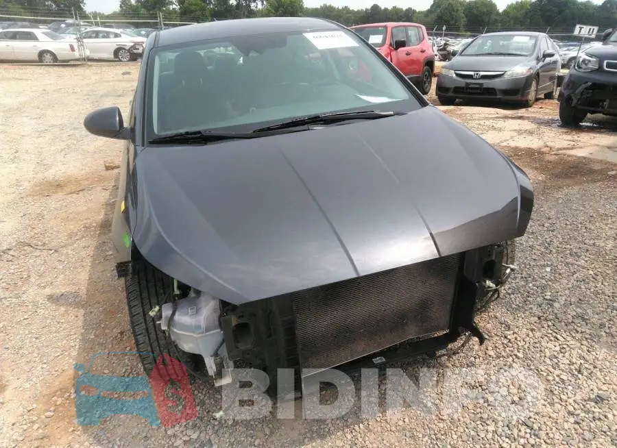 5NPD84LF5LH551663 Photo# 6