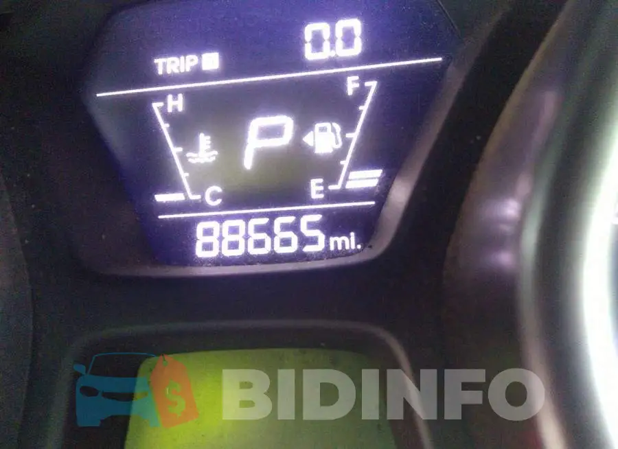 5NPDH4AE8EH478589 Photo# 7