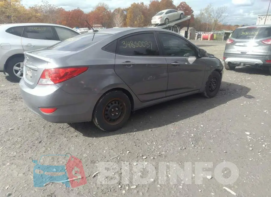 KMHCT4AE8EU625778 Photo# 4