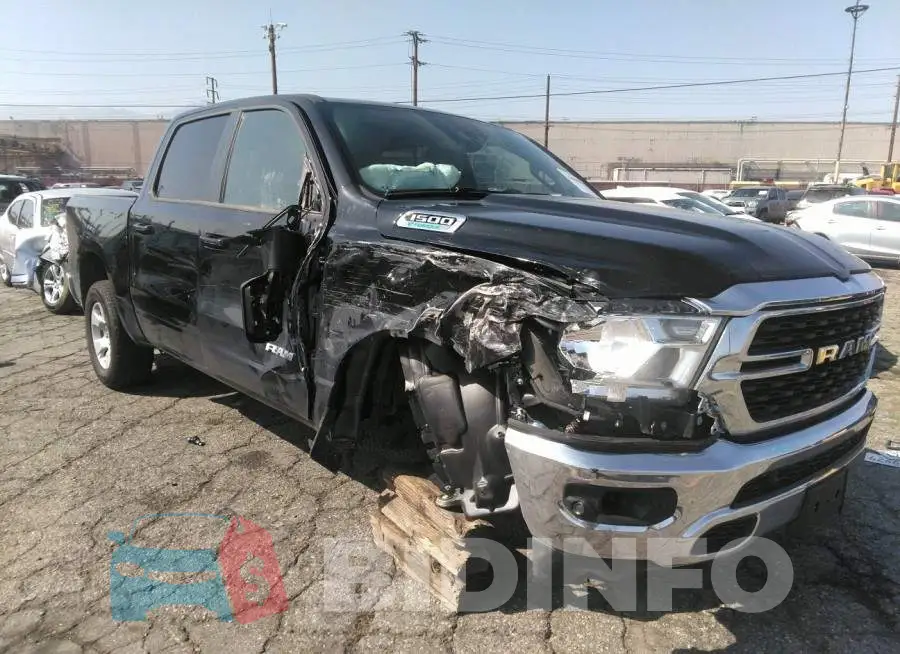 1C6RREFG4NN424992 Photo# 1