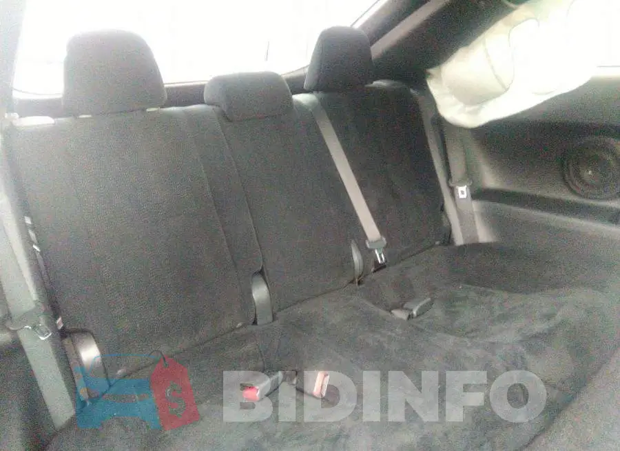 JTKJF5C74D3053788 Photo# 8