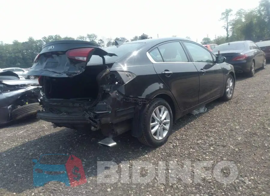 3KPFL4A73HE038975 Photo# 4