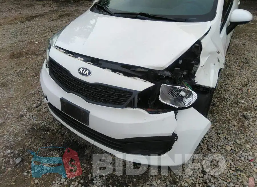KNADM4A30E6417948 Photo# 6