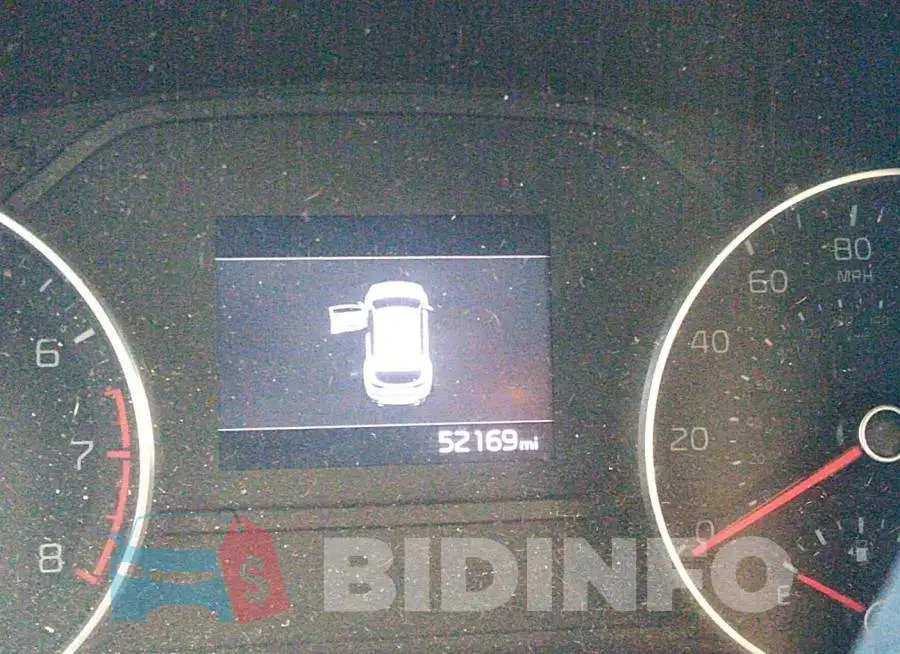 KNDPM3AC2L7798364 Photo# 7