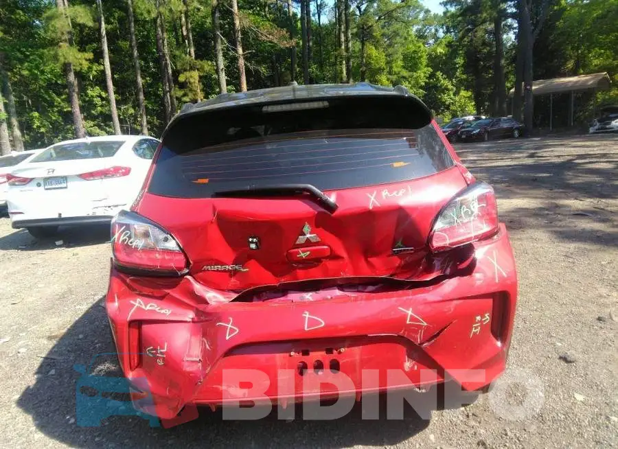 ML32AWHJ2PH001476 Photo# 6