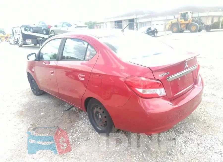 ML32F3FJ9HHF11492 Photo# 3