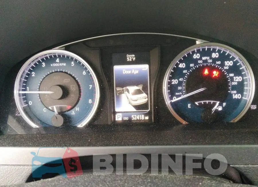 4T1BF1FK9HU642741 Photo# 7